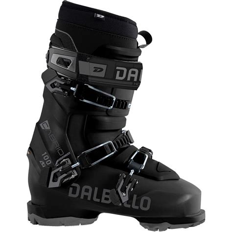 dalbello cabrio lv 100|Cabrio Ski Boots Dalbello.